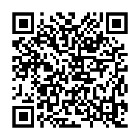 QR code for 8420HO
