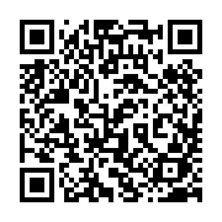 QR code for 8420IJ