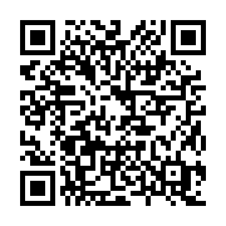QR code for 8420JD