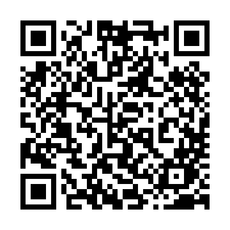 QR code for 8420MN