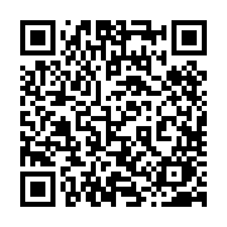 QR code for 8420OO