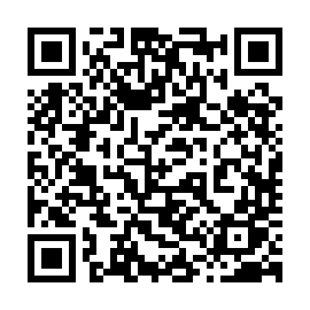 QR code for 8421DP