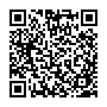 QR code for 8421EG