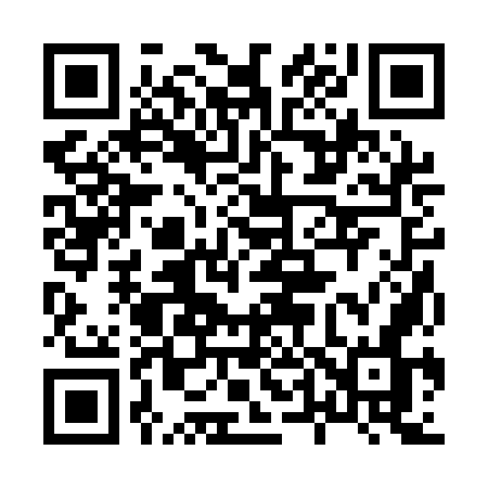 QR code for 8421ON