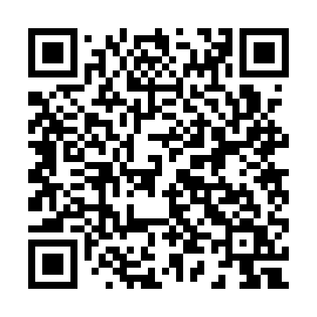 QR code for 8421QV