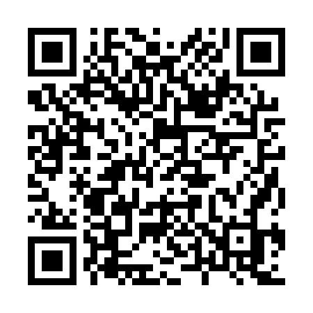 QR code for 8421VJ