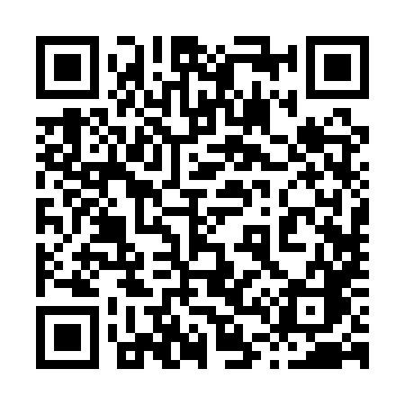 QR code for 8421XC