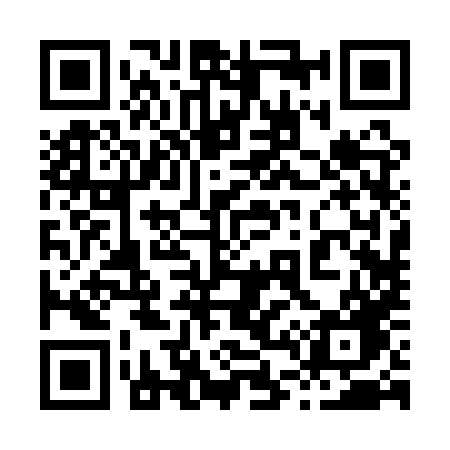 QR code for 8421XG