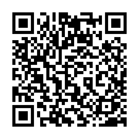 QR code for 8421ZQ