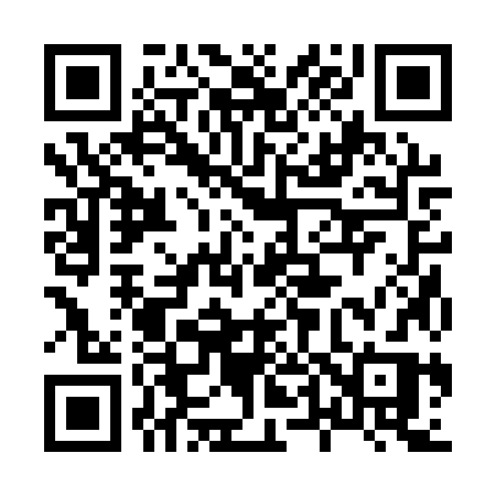 QR code for 8421ZR