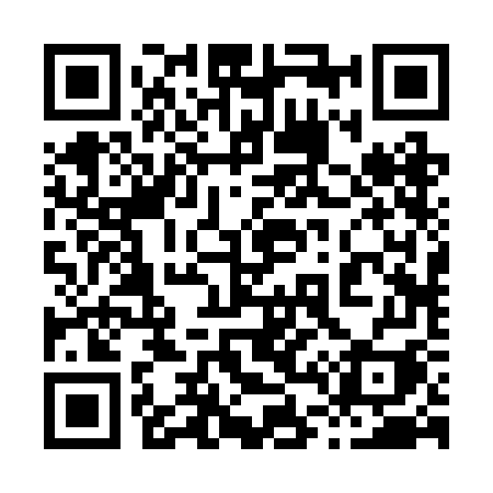 QR code for 8422GI