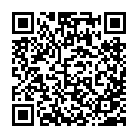 QR code for 8422HW