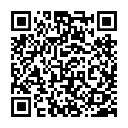 QR code for 8422IX