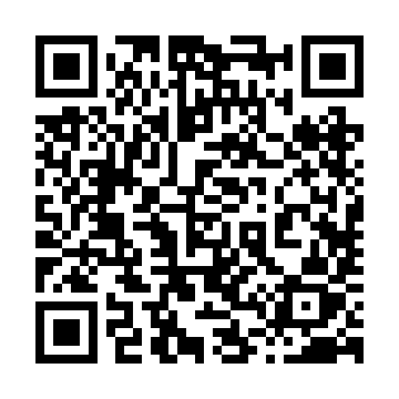 QR code for 8422IZ