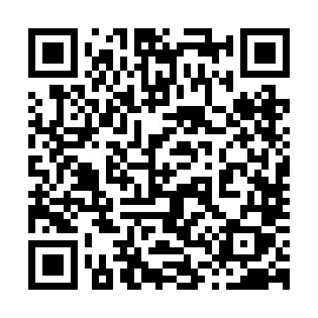 QR code for 8422LY