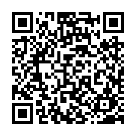 QR code for 8422SN