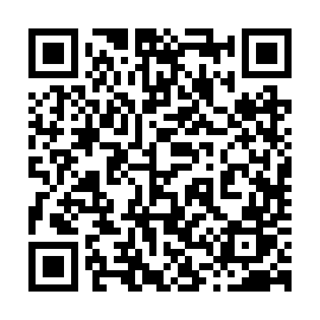 QR code for 8422UR