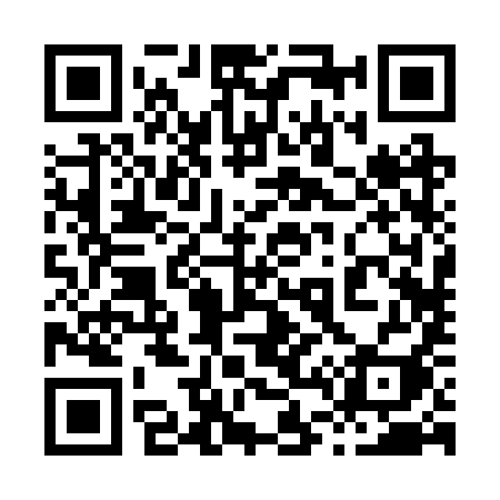 QR code for 8422YI