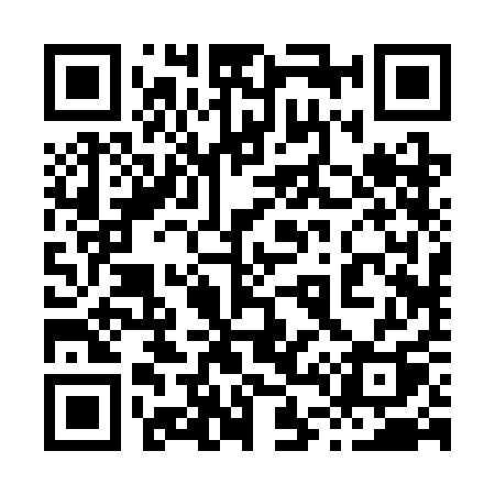 QR code for 8423AQ