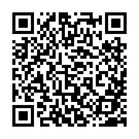 QR code for 8423HJ