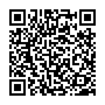 QR code for 8423KY