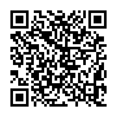 QR code for 8423MK