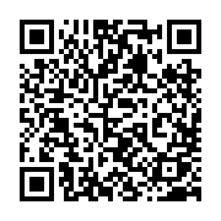 QR code for 8423MQ