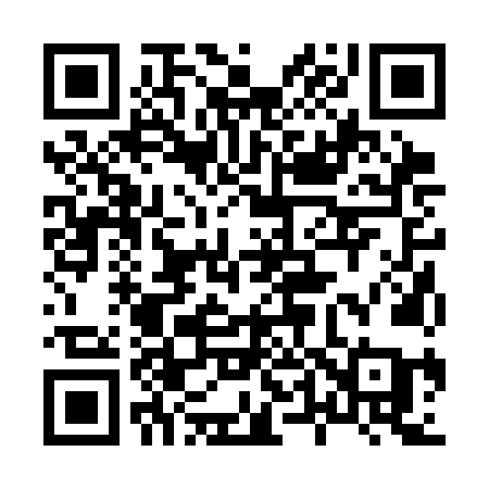 QR code for 8423NA