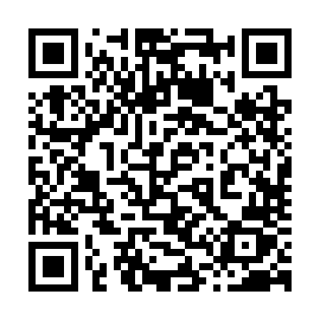 QR code for 8423NZ