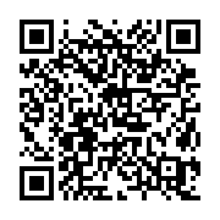 QR code for 8423OA