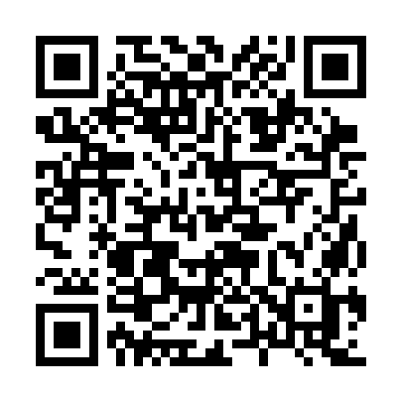 QR code for 8423OH