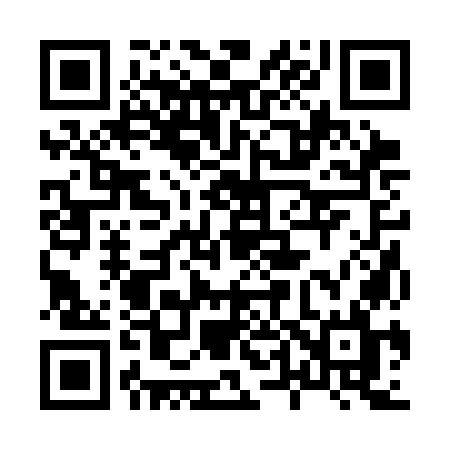 QR code for 8423OL