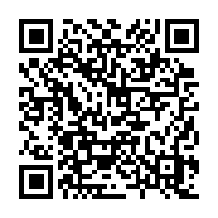 QR code for 8423PZ