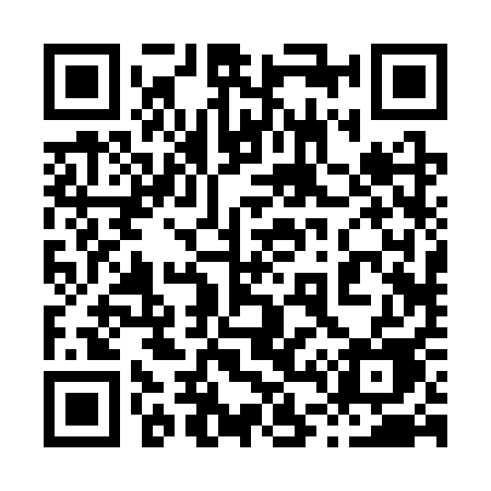 QR code for 8423QE
