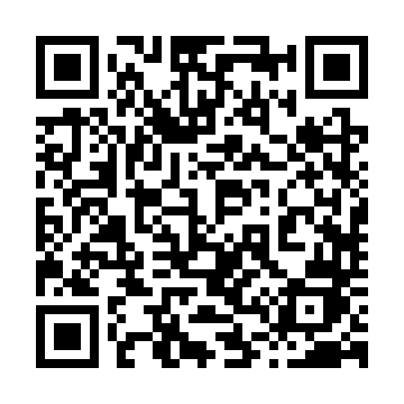 QR code for 8423TJ