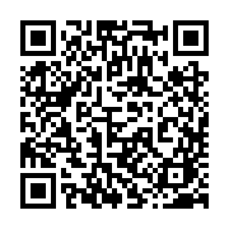 QR code for 8423UC