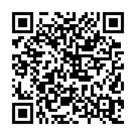 QR code for 8423UE