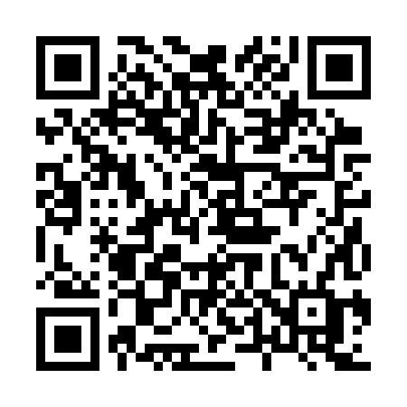 QR code for 8423XF