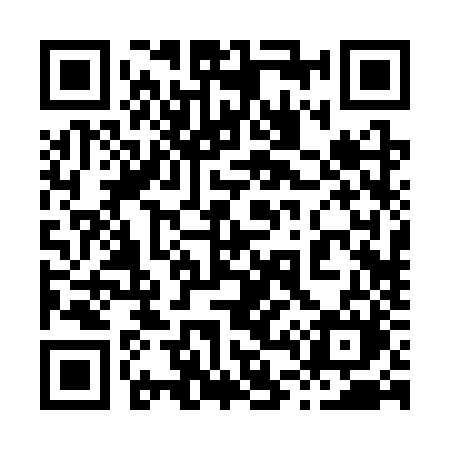 QR code for 8423ZM
