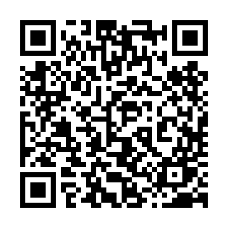 QR code for 8424EW
