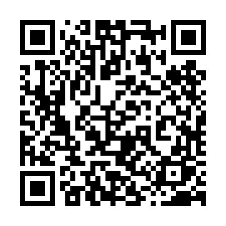 QR code for 8424FP