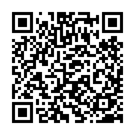 QR code for 8424IU