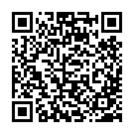 QR code for 8424LT