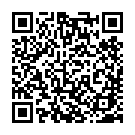 QR code for 8424NA