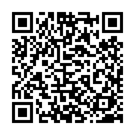 QR code for 8424RH