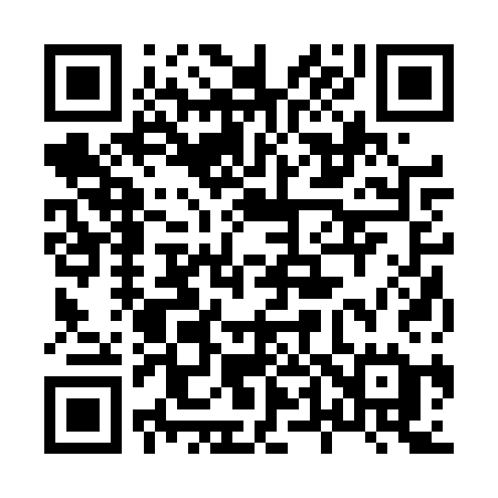QR code for 8424SE