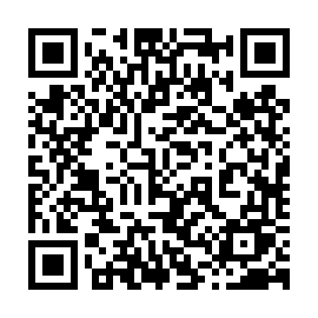 QR code for 8424VU