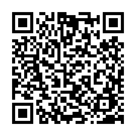 QR code for 8424WB