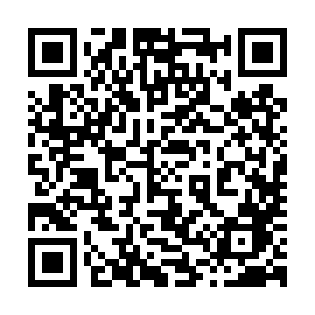 QR code for 8424XB