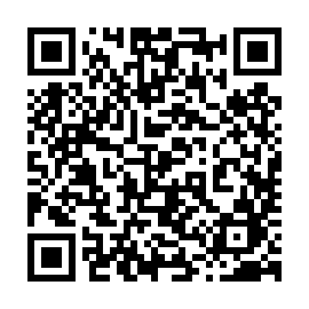 QR code for 8424YB